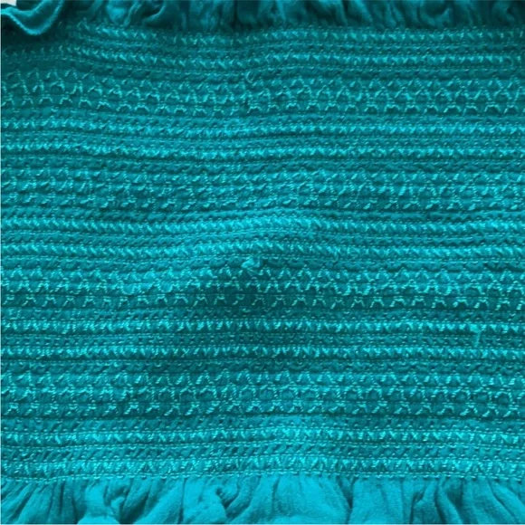 Free People Thalia Set - Picture 5 of 14